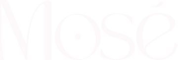 Mosé Interior Spaces • brand logo